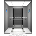 800kg Passenger lift manufacturer price elevator